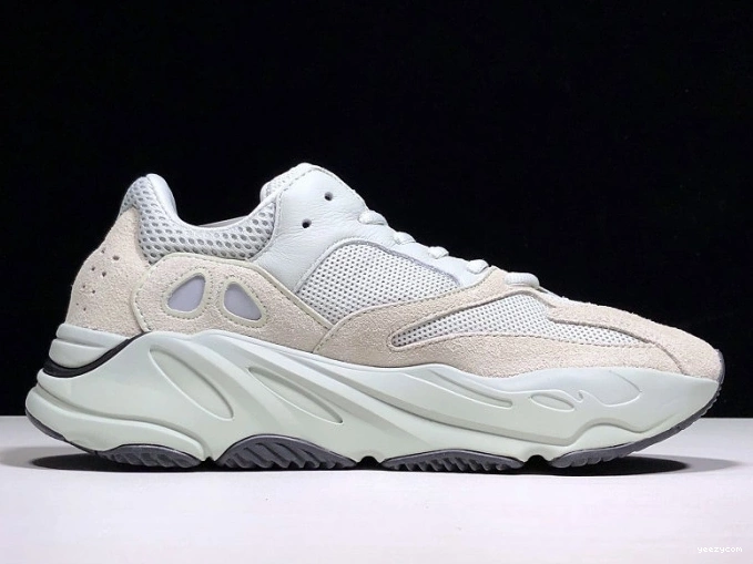 Salt EG7487 v2 Adidas Boost Yeezy 700 0822